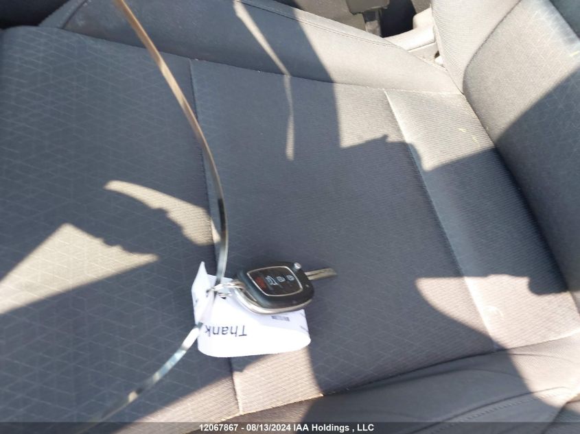 2017 Hyundai Tucson Limited/Sport And Eco/Se VIN: KM8J33A42HU449422 Lot: 12067867