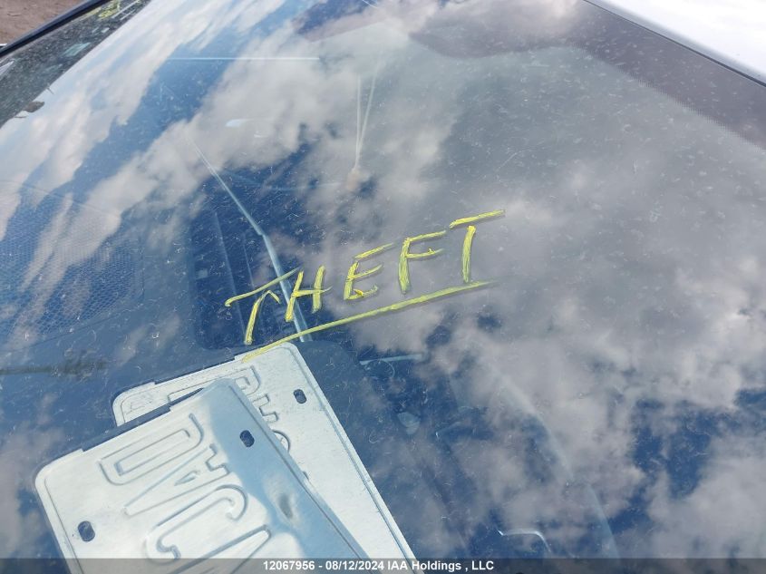 2019 BMW 3 Series VIN: WBA5R7C56KAJ85841 Lot: 12067956