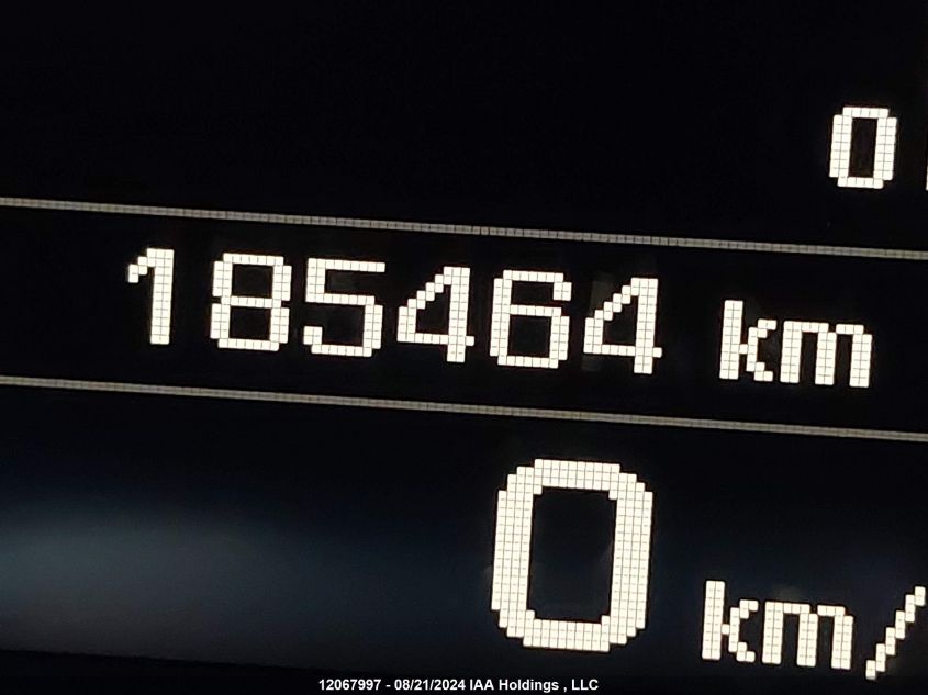 2013 Land Rover Range Rover Sport VIN: SALSK2D41DA792390 Lot: 12067997