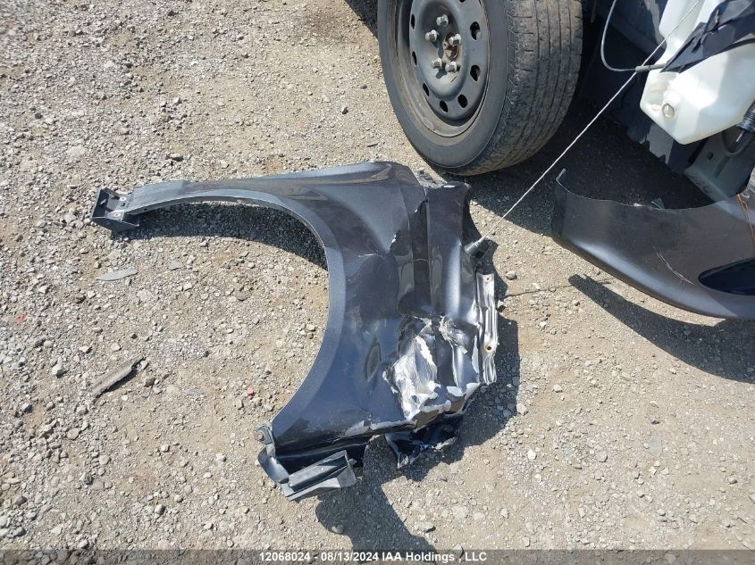 2019 Dodge Grand Caravan VIN: 2C4RDGBGXKR675328 Lot: 12068024