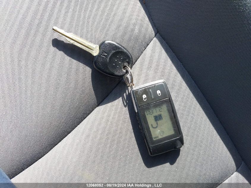 2013 Hyundai Elantra Gls/Limited VIN: 5NPDH4AE1DH177791 Lot: 12068052