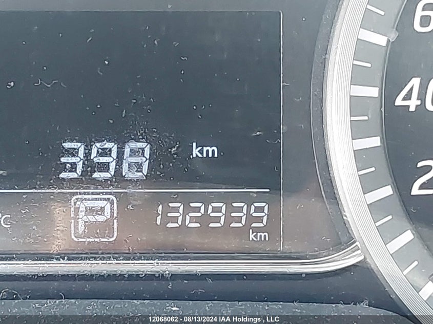 2015 Nissan Sentra VIN: 3N1AB7AP5FL644806 Lot: 12068062