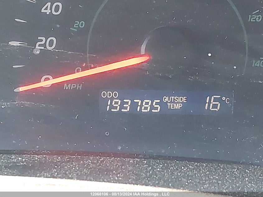 2009 Toyota Camry Se/Le/Xle VIN: 4T1BE46K09U380520 Lot: 12068106