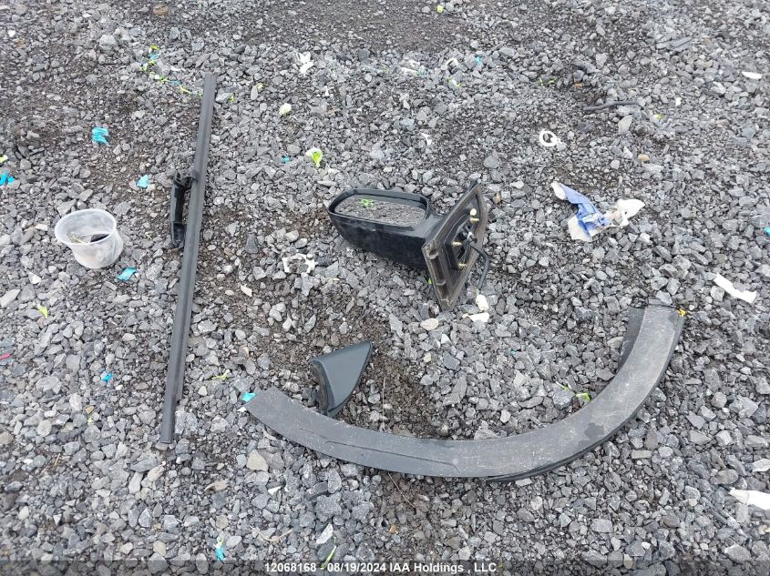 2003 Toyota Corolla Ce/Le/S VIN: 2T1BR32E73C736775 Lot: 12068168