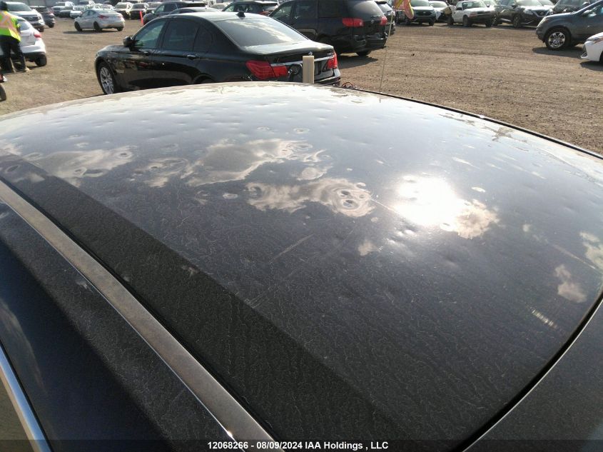 2020 Honda Civic Sedan VIN: 2HGFC2F5XLH018524 Lot: 12068266