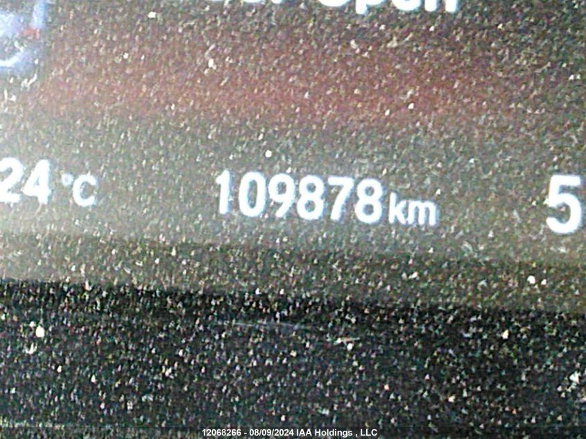 2020 Honda Civic Sedan VIN: 2HGFC2F5XLH018524 Lot: 12068266