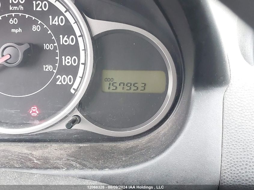 2013 Mazda Mazda2 VIN: JM1DE1KY7D0168042 Lot: 12068328