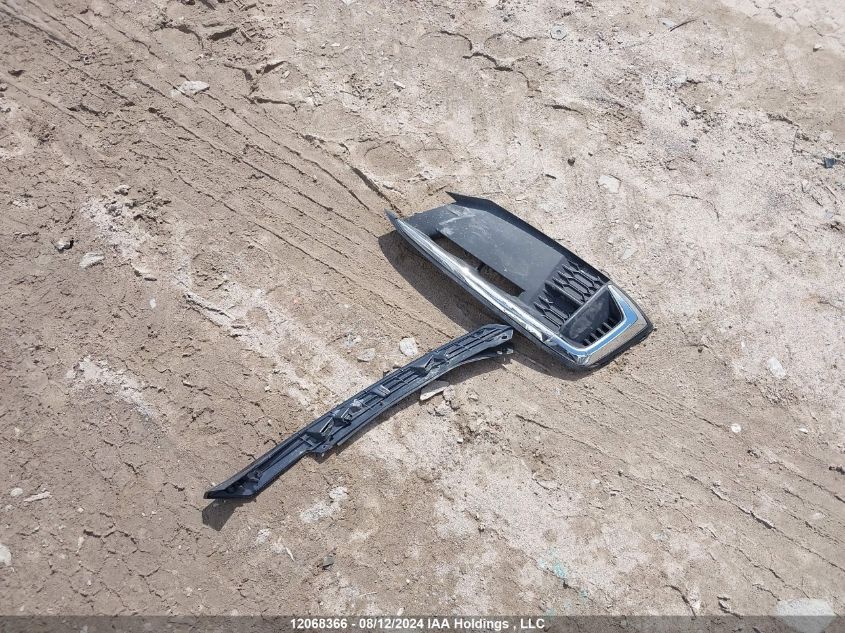 2019 Honda Civic Sedan VIN: 2HGFC2E59KH043513 Lot: 12068366