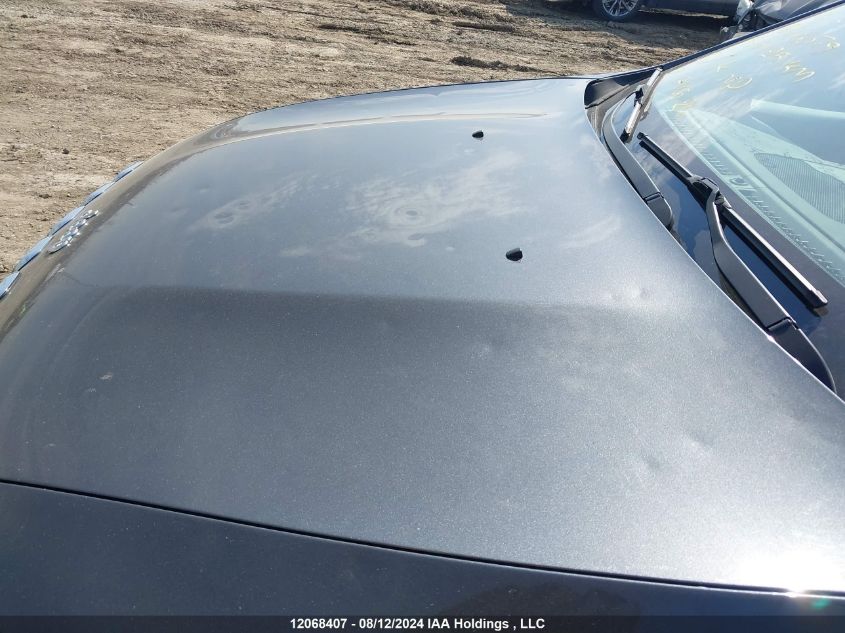 2016 Jeep Cherokee North VIN: 1C4PJMCS1GW166079 Lot: 12068407