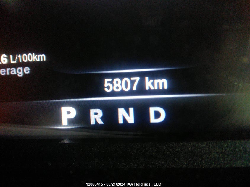 2023 Ram 1500 Classic Slt VIN: 1C6RR7LT1PS598892 Lot: 12068415