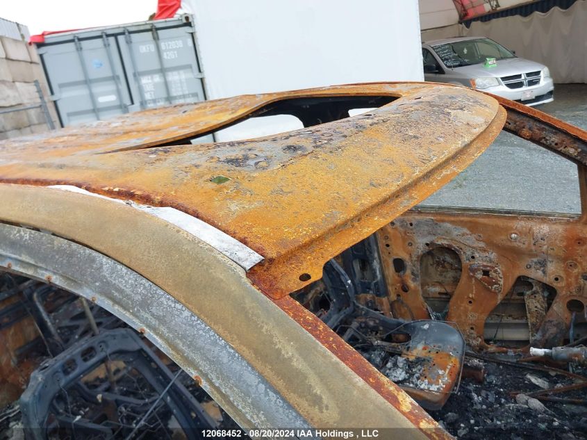 2022 Chevrolet Silverado 2500Hd VIN: 1GC4YREY0NF344963 Lot: 12068452