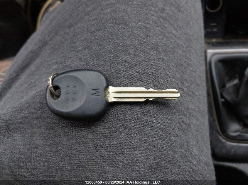 2013 Hyundai Elantra L VIN: 5NPDH4AE3DH408903 Lot: 12068459