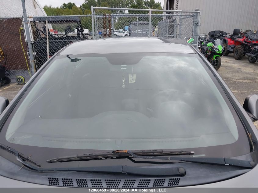 2013 Hyundai Elantra L VIN: 5NPDH4AE3DH408903 Lot: 12068459