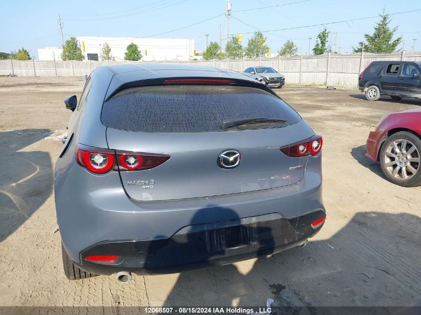 JM1BPBLM8R1717963 Mazda 3 Sport 16