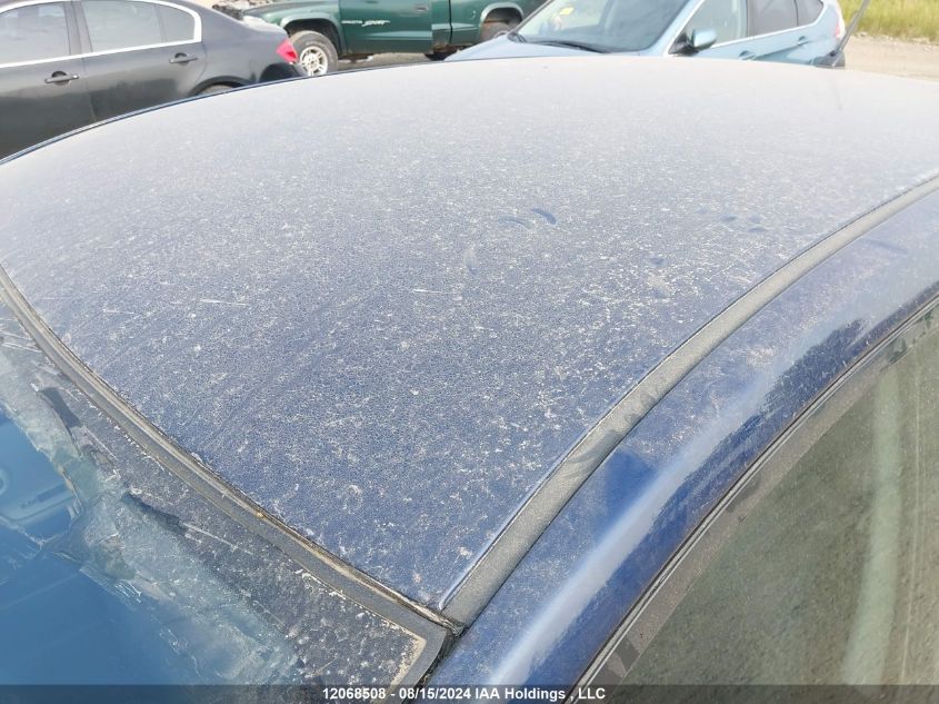 2009 Nissan Versa 1.8Sl VIN: 3N1BC13E49L360064 Lot: 12068508