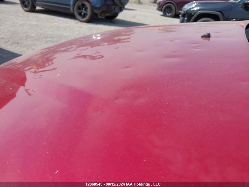 2010 Dodge Grand Caravan Se VIN: 2D4RN4DE3AR187167 Lot: 12068545