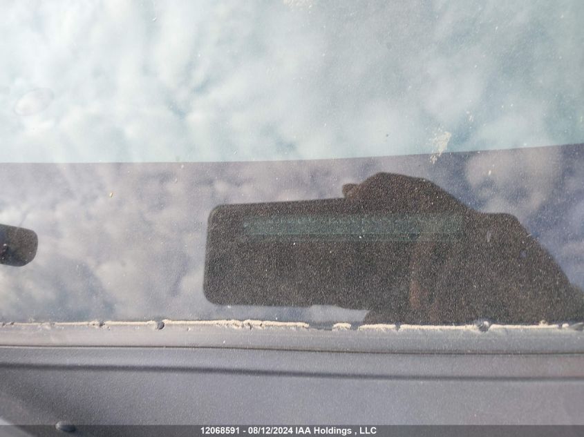 2010 Toyota Corolla S/Le/Xle VIN: 2T1BU4EE6AC419017 Lot: 12068591