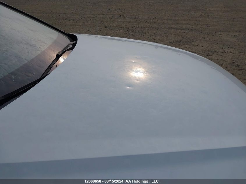 2019 Audi A6 VIN: WAUD2AF24KN058352 Lot: 12068658