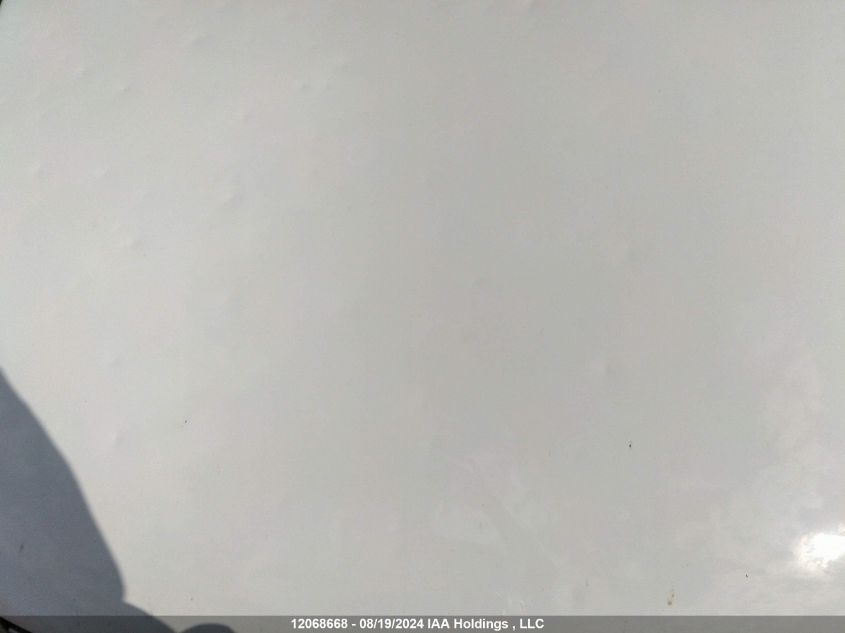 2016 Volkswagen Jetta Sedan VIN: 3VW167AJXGM336942 Lot: 12068668