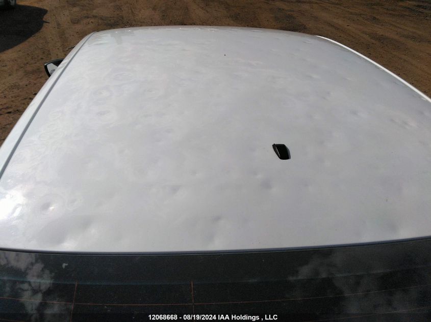 2016 Volkswagen Jetta Sedan VIN: 3VW167AJXGM336942 Lot: 12068668