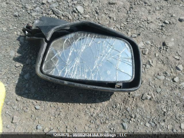 2009 Honda Accord 3.5 Ex-L VIN: 1HGCP36899A802627 Lot: 12068670