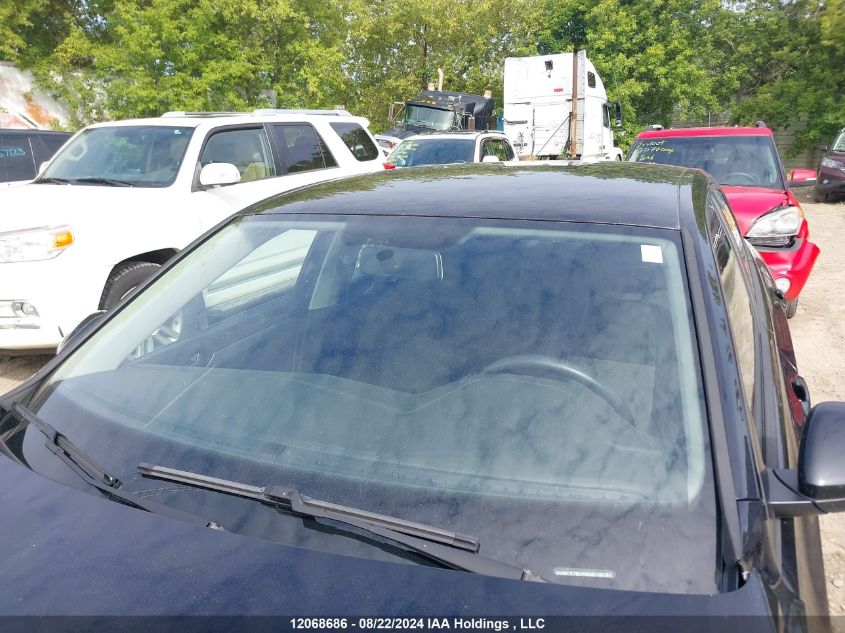 2021 Volkswagen Jetta VIN: 3VWC57BU4MM038287 Lot: 12068686