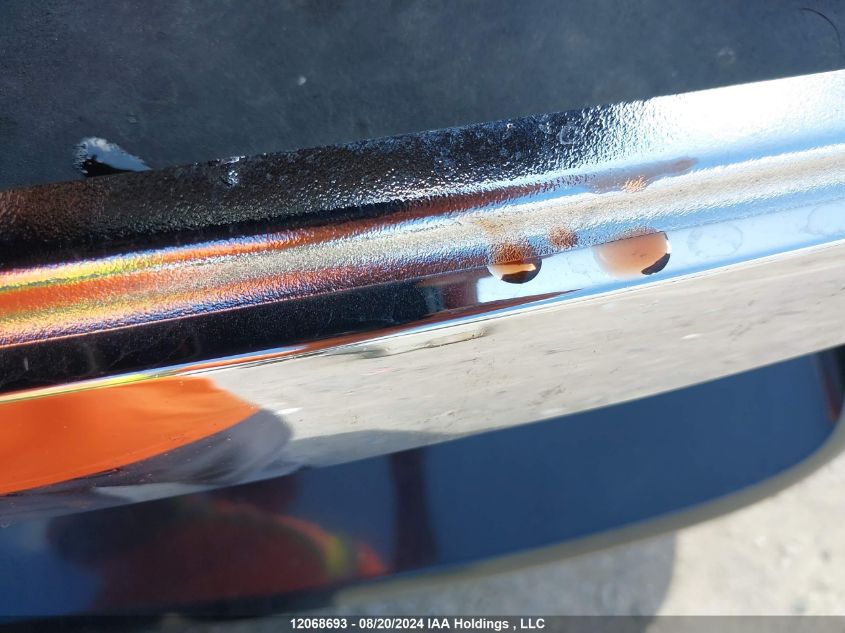 2012 Dodge Ram 1500 Slt VIN: 1C6RD7GT5CS298033 Lot: 12068693