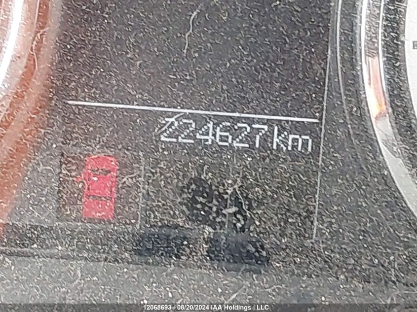 2012 Dodge Ram 1500 Slt VIN: 1C6RD7GT5CS298033 Lot: 12068693