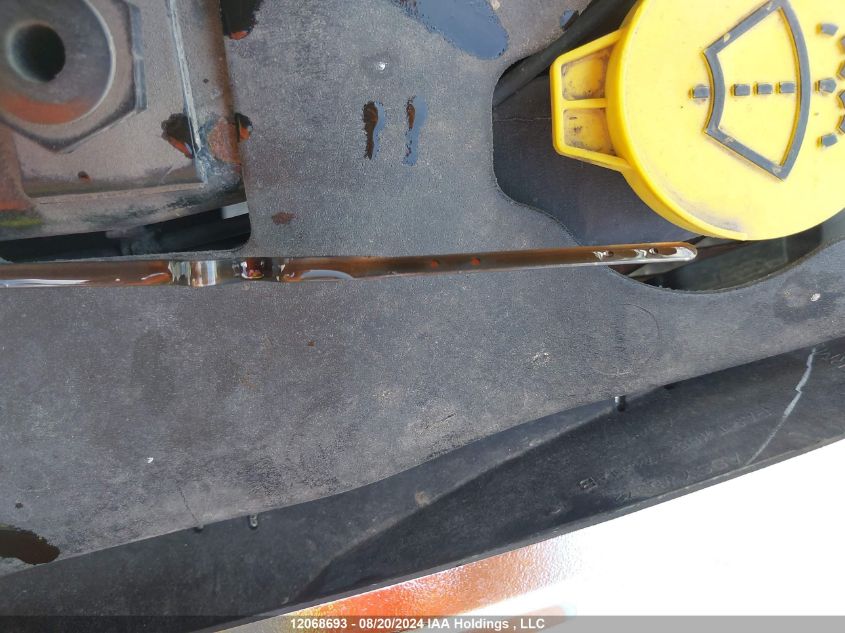 2012 Dodge Ram 1500 Slt VIN: 1C6RD7GT5CS298033 Lot: 12068693