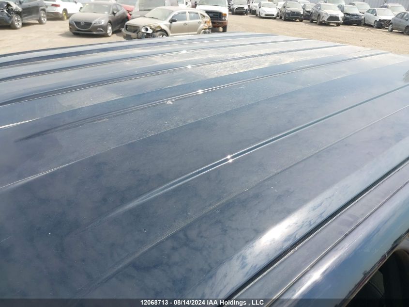 2016 Ford F150 Supercrew VIN: 1FTEW1EG6GKF23408 Lot: 12068713