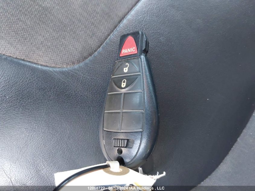 2016 Jeep Cherokee Trailhawk VIN: 1C4PJMBS6GW149859 Lot: 12068722