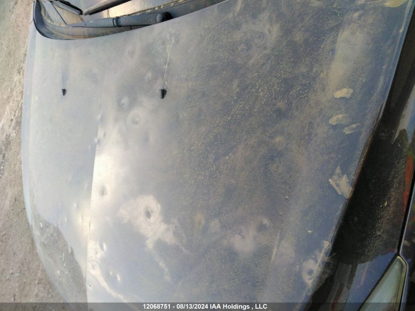 2015 Chevrolet Cruze VIN: 1G1PE5SB6F7121152 Lot: 12068751