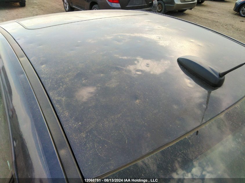 2015 Chevrolet Cruze VIN: 1G1PE5SB6F7121152 Lot: 12068751