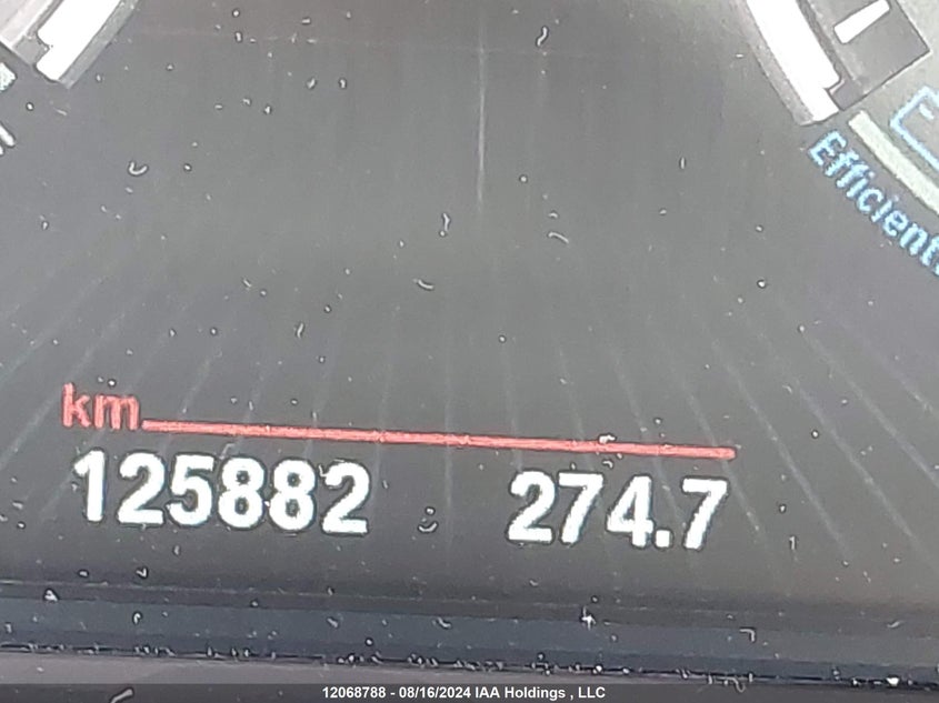 2017 BMW X3 VIN: 5UXWX9C34H0W70922 Lot: 12068788