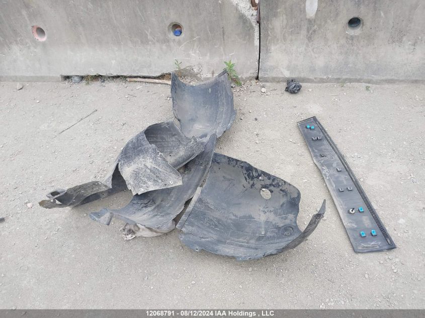 2023 Hyundai Elantra Sel VIN: KMHLM4AG9PU560327 Lot: 12068791