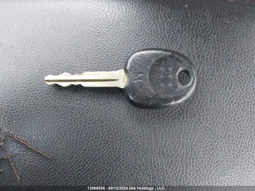 2011 Hyundai Elantra Gls/Limited VIN: 5NPDH4AE0BH014188 Lot: 12068830