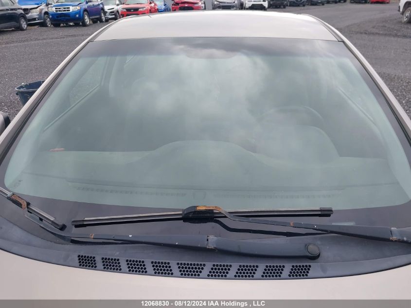 2011 Hyundai Elantra Gls/Limited VIN: 5NPDH4AE0BH014188 Lot: 12068830