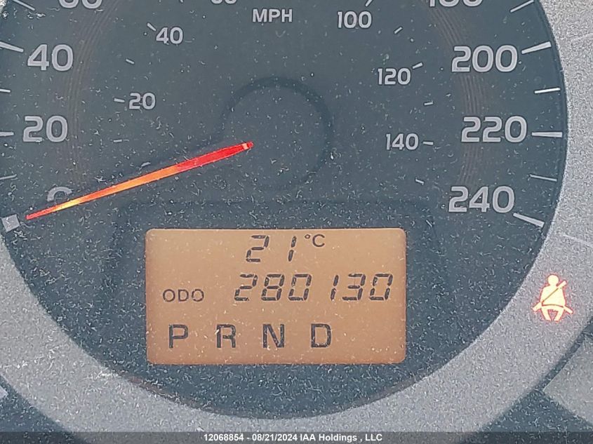 2011 Toyota Rav4 VIN: 2T3BK4DV7BW062543 Lot: 12068854