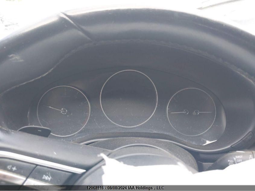 JM1BPBMY3N1517570 2022 Mazda Mazda3 Sport