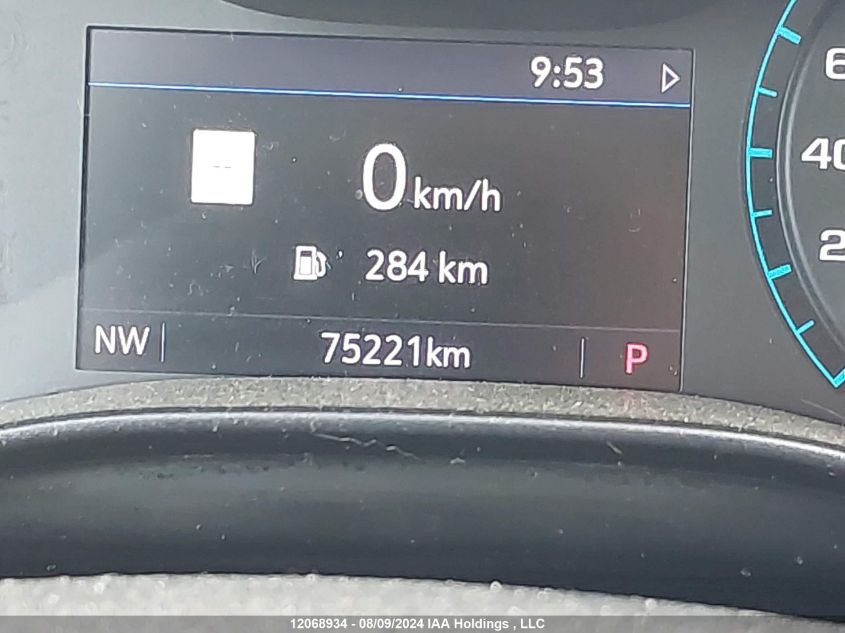 2021 Chevrolet Colorado Zr2 VIN: 1GCPTEE11M1128655 Lot: 12068934