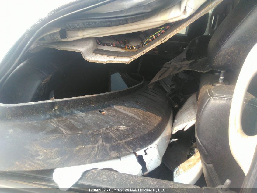 2014 Ram 1500 Sport VIN: 1C6RR7UT1ES165648 Lot: 12068937