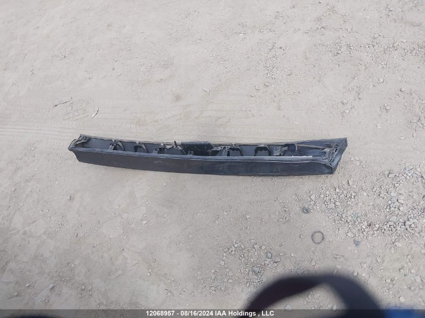 2019 Ford Escape Se VIN: 1FMCU9GDXKUC15715 Lot: 12068957