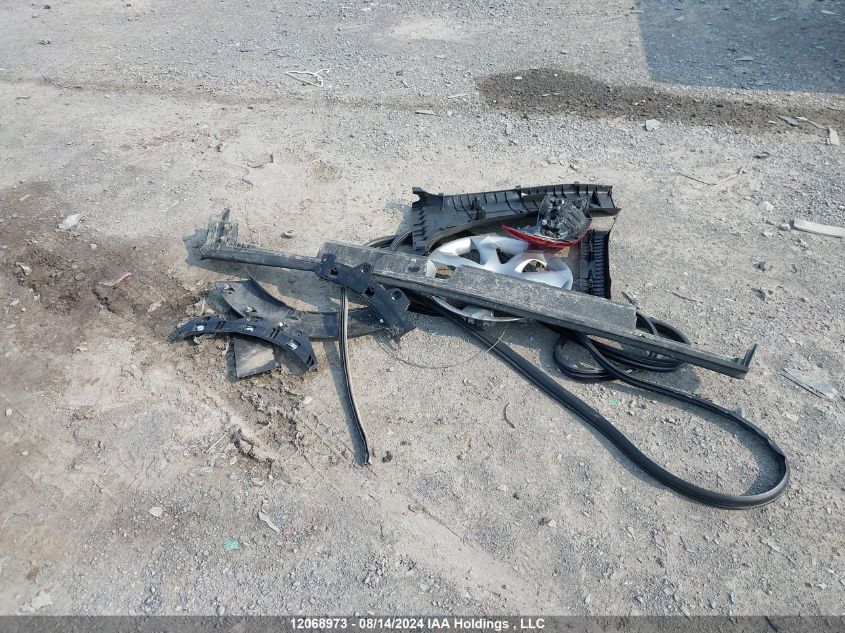 2019 Mazda Cx-3 VIN: JM1DKDB76K1420226 Lot: 12068973