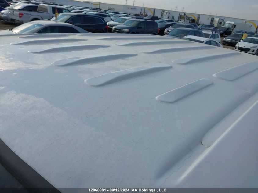 2003 Ford F350 Srw Super Duty VIN: 1FTSW31P23EC33504 Lot: 12068981