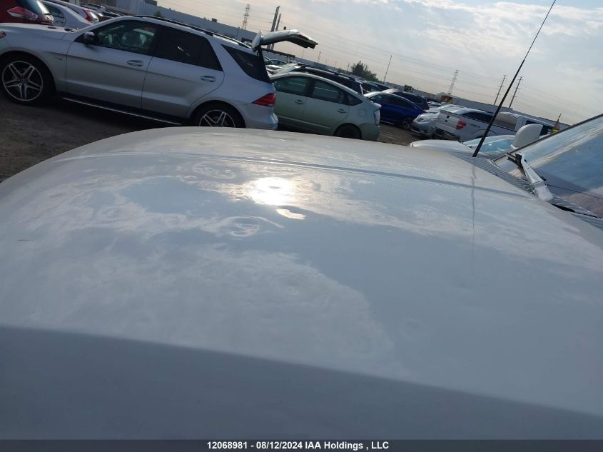 2003 Ford F350 Srw Super Duty VIN: 1FTSW31P23EC33504 Lot: 12068981