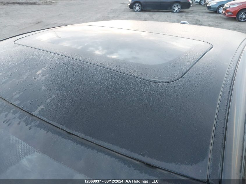 2022 Nissan Sentra VIN: 3N1AB8CV4NY231472 Lot: 12069037