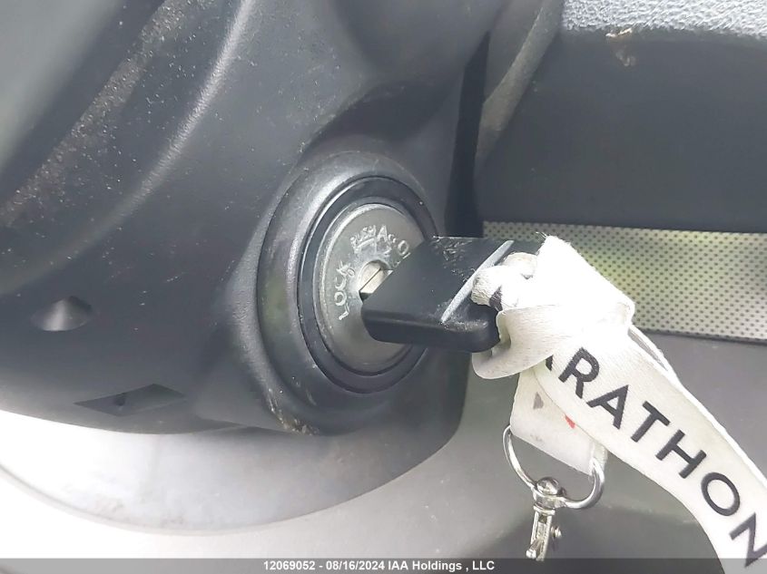 2008 Nissan Sentra 2.0/2.0S/2.0Sl VIN: 3N1AB61E38L616160 Lot: 12069052