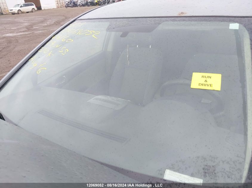 2008 Nissan Sentra 2.0/2.0S/2.0Sl VIN: 3N1AB61E38L616160 Lot: 12069052