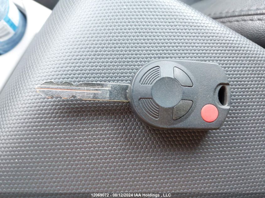 2012 Ford Escape Xlt VIN: 1FMCU9DGXCKB35665 Lot: 12069072