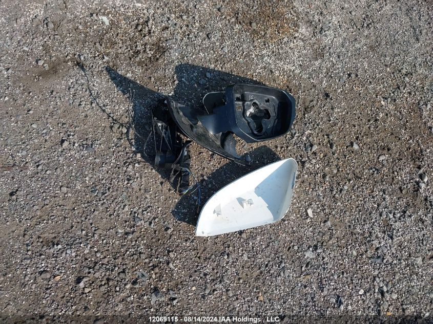 2018 Honda Civic Sedan VIN: 2HGFC2F59JH044108 Lot: 12069115